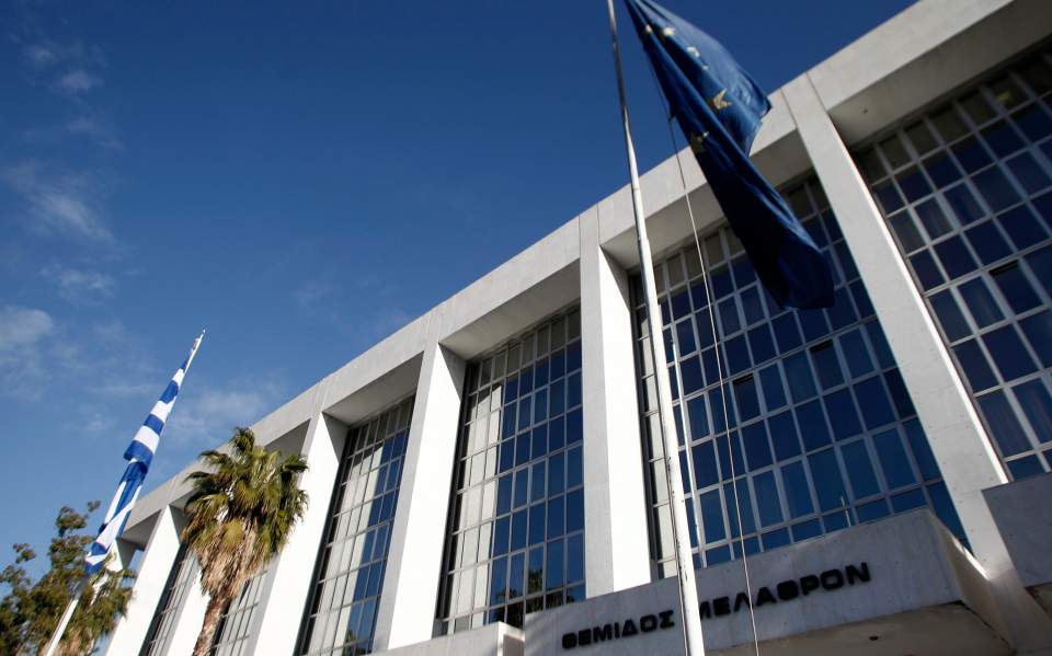 “Μόνο με χρήση ηλεκτρονικών και οπτικοακουστικών μέσων η εξέταση των προστατευόμενων μαρτύρων”