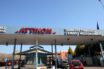 Στους 171 οι νεκροί από κοροναϊό