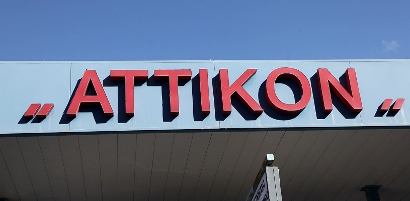 Κοροναϊός στην Ελλάδα: Στο Αττικόν το τρίτο κρούσμα – Είναι γυναίκα 40 ετών που ταξίδεψε στην Ιταλία