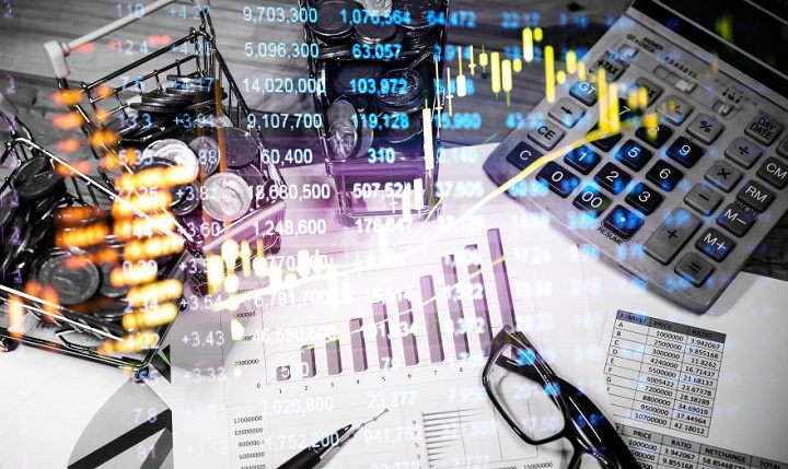 Νέες εκδόσεις ομολόγων για την εξόφληση του ΔΝΤ