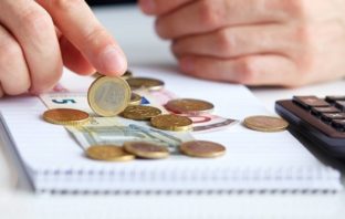 Χαρακτηρισμός ασφαλιστικών οφειλών ως ανεπίδεκτων είσπραξης