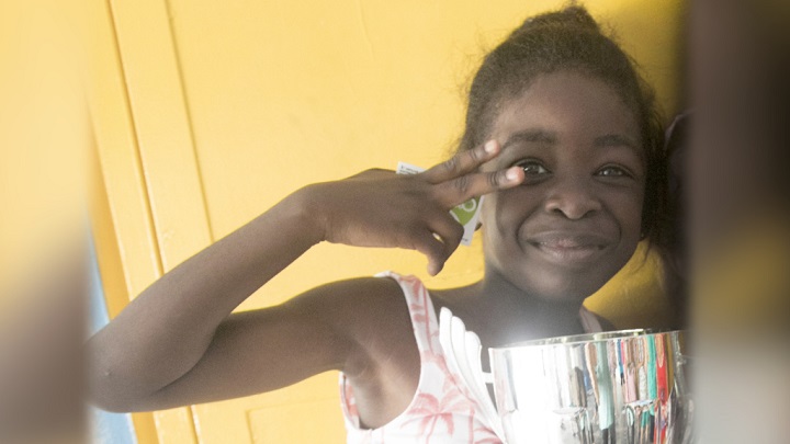 Υπόθεση Βαλεντίν: Πώς ένας 7χρονος βοήθησε να αποκαλυφθεί η αλήθεια (vid)