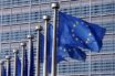 Οι υπουργοί Εσωτερικών της ΕΕ θα συζητήσουν για την Covid-19 και την κατάσταση στην ελληνοτουρκική μεθόριο
