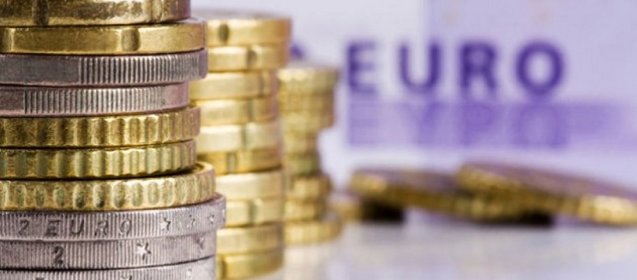 Πρωτογενές πλεόνασμα: Εκτός στόχου κατά 774 εκατ. ευρώ