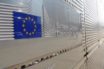 Η Ευρωπαϊκή Επιτροπή ζητά τη συμβολή των εταιρειών τηλεπικοινωνιών εναντίον του κορονοϊού