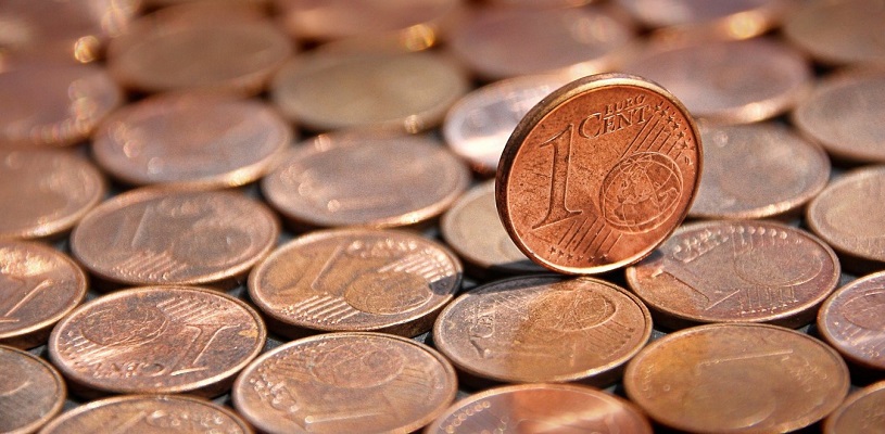 Bloomberg: Έρχεται το 0% για τα ελληνικά ομόλογα; Όλα είναι πιθανά