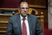 Γεραπετρίτης: Θα επιτρέπονται για όλους οι μετακινήσεις