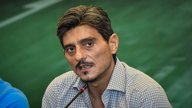 Παναθηναϊκός: Κάποιοι σχεδιάζουν κακουργηματικές πράξεις εναντίον του Δημήτρη Γιαννακόπουλου