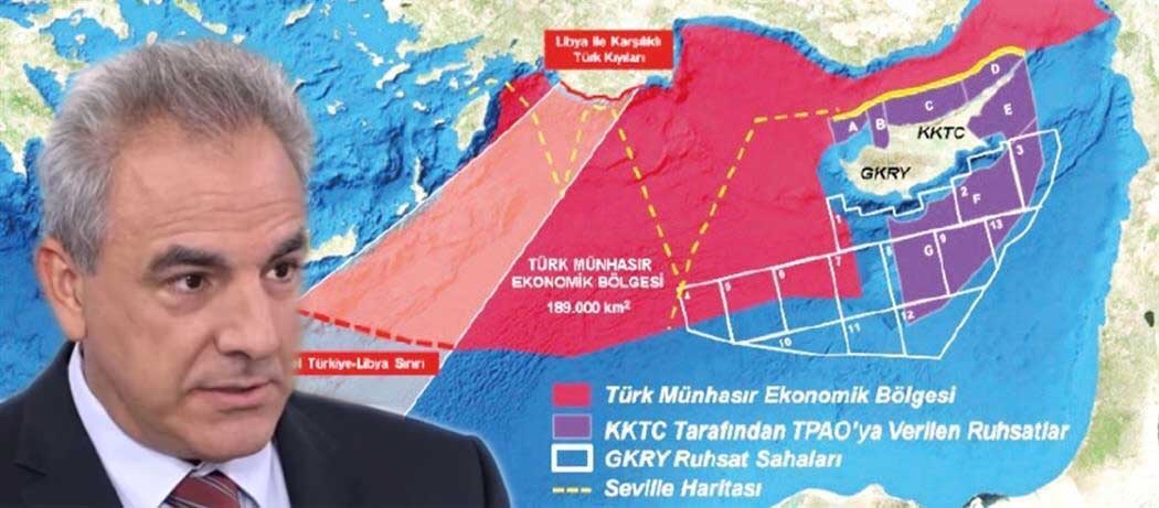 Σύμβουλος Μητσοτάκη:Η παραίτησή μου είναι στη διάθεση του πρωθυπουργού