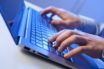 Δωρεάν internet και ομιλία για όλους τους πολίτες ζητούν 43 βουλευτές του ΣΥΡΙΖA