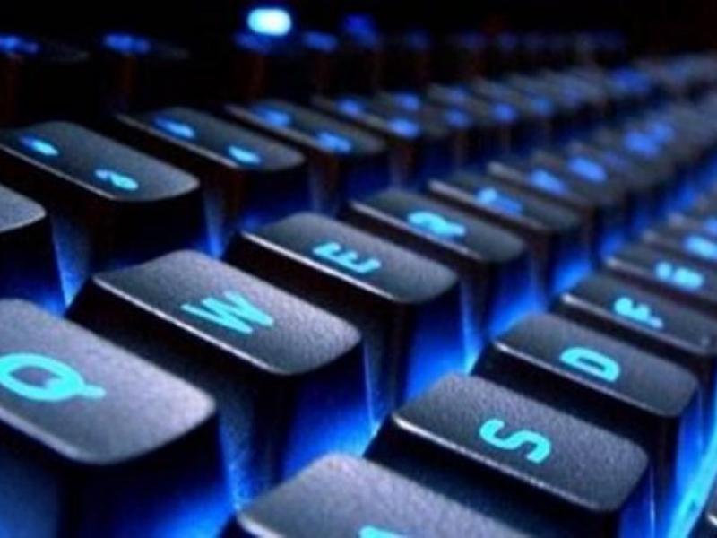 Στην 56η θέση η Ελλάδα στην ταχύτητα διαδικτύου- Πίσω από Ρουμανία, Σερβία, Βουλγαρία