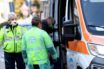 Φρίκη στην Ισπανία – Στρατιώτες εντόπισαν νεκρούς ηλικιωμένους σε γηροκομεία
