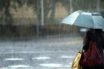 Καιρός: Βροχές, καταιγίδες και χαλάζι – Πού θα είναι πιο έντονα τα φαινόμενα