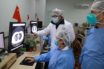 Έρευνα προειδοποιεί για τους κινδύνους από τη χρήση υδροξυχλωροκίνης
