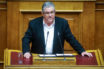 Κουτσούμπας: Δεν υπάρχουν στοιχεία για προανακριτική κατά Παππά