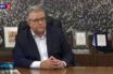 Κουτσούμπας: Τα κυβερνητικά μέτρα είναι εντελώς ανεπαρκή και πολλά σε επικίνδυνη κατεύθυνση