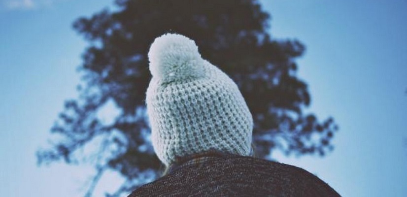 Βαρύς χειμώνας από την Τετάρτη – Πτώση θερμοκρασίας έως 12 βαθμούς