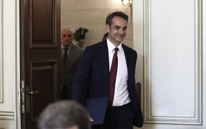 Ποδόσφαιρο: Ώρα μνημονίου με FIFA και UEFA – Τι περιλαμβάνει