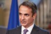Επιστολή παραίτησης πρώην υπαρχηγού της Πυροσβεστικής από τη ΝΔ: Είστε ανίκανοι να διαχειριστείτε κρίσεις