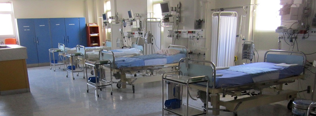 Κοροναϊός: Σε καραντίνα 19χρονος στην Κοζάνη – Αύριο τα αποτελέσματα του δείγματος