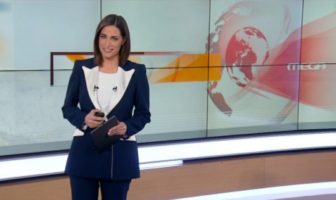 “Προσγείωση” από τα διψήφια στα μονοψήφια νούμερα (τηλεθέασης) το νέο Mega
