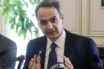 Κυρ. Μητσοτάκης: Πρώτη μας φροντίδα είναι ο άνθρωπος – Δύο δισ. στην οικονομία