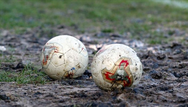 Παρέμβαση εισαγγελέα μετά από καταγγελίες για στημένα ματς στην Ελλάδα