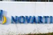 Υπόθεση Novartis: Δήλωση αποχής κατέθεσε ο εισαγγελέας Διαφθοράς