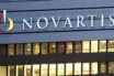 Novartis: Πόλεμος ΝΔ-ΣΥΡΙΖΑ για καταγγελίες Μιωνή και έγγραφο για Παπασταύρου-Σαμαρά