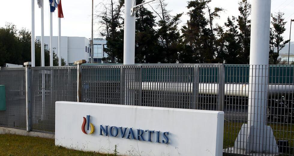 Novartis: Πολιτική αντιπαράθεση για την κατάθεση των προστατευόμενων μαρτύρων- Ο Άρειος Πάγος αποφασίζει για “τις κουκούλες”