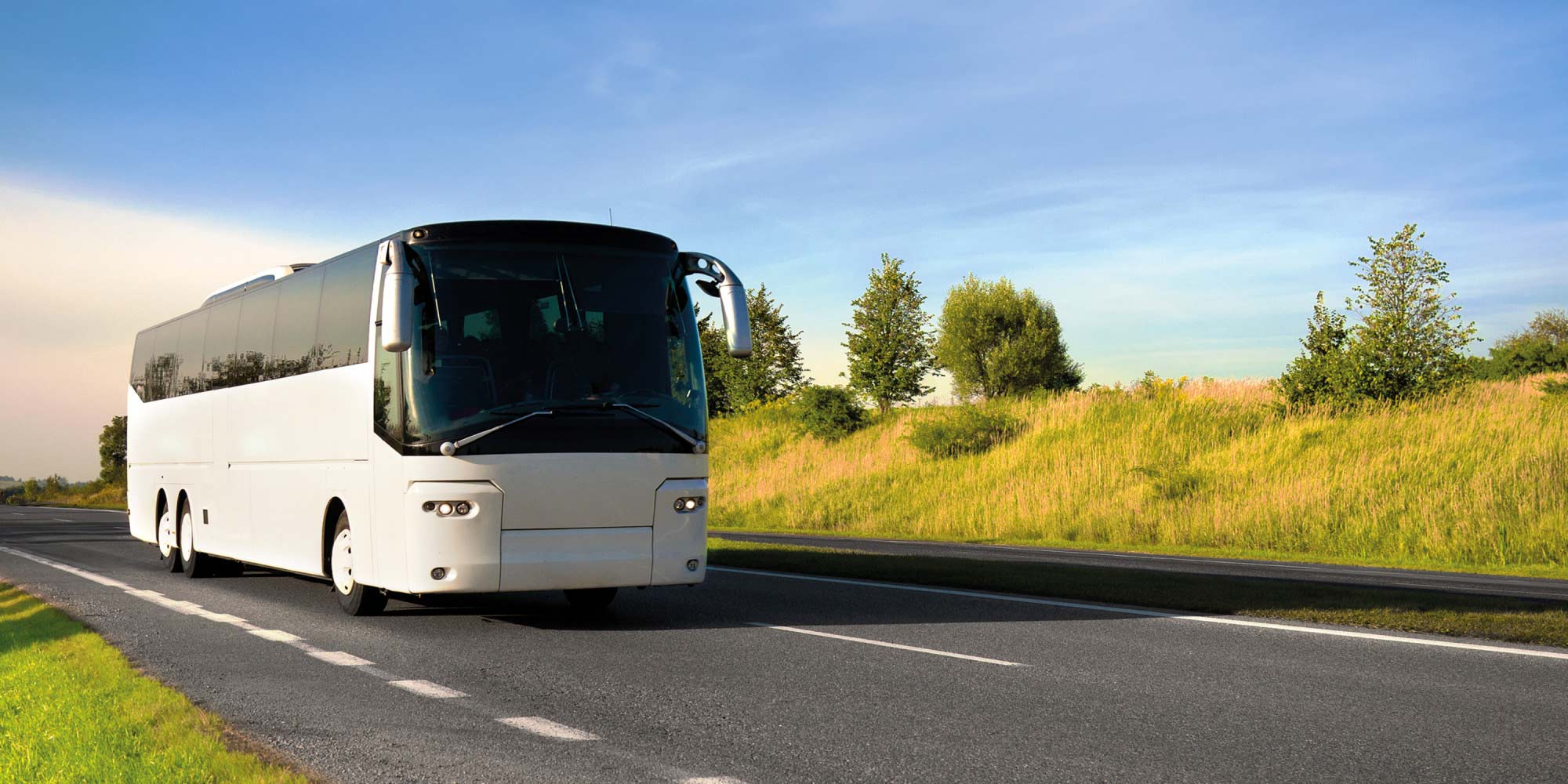 Σχολικές εκδρομές: Αλλαγές για τις πενταήμερες – Τι προβλέπει η απόφαση