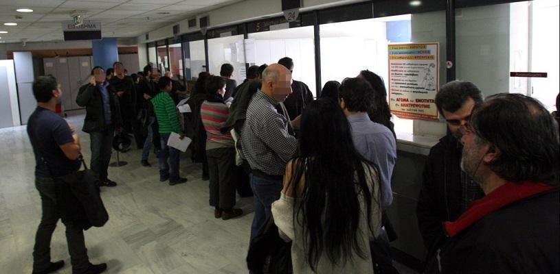 ΑΑΔΕ: Σε λειτουργία η πλατφόρμα για τις 24 έως 48 δόσεις – Τι&hellip;