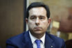 Μηταράκης: Από σήμερα οι μεταφορές σε κλειστές δομές στην Μαλακάσα και τις Σέρρες