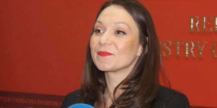 Σπασόφσκι σε υπουργό του: “Ή θα μου δώσεις εξηγήσεις για τη Μακεδονία ή παραιτείσαι”