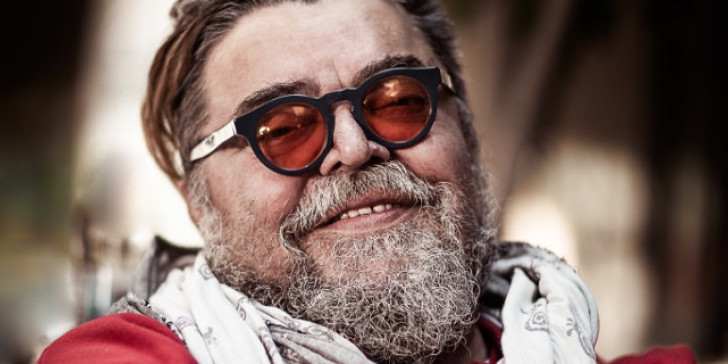 Κραουνάκης: “Η κυβέρνηση ξεπουλά τη χώρα”-Για διεύρυνση ΣΥΡΙΖΑ: “Κλάδεμα” χρειάζεται αλλιώς το “δέντρο”…