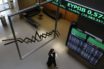 Χρηματιστήριο: Κλείσιμο με ισχυρή πτώση 2,17%