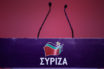 ΣΥΡΙΖΑ: «Ακροδεξιά της ΝΔ και ναζισμός συναντήθηκαν στην πλατεία Βικτωρίας»
