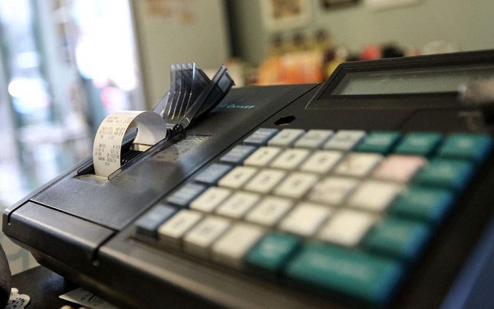 ΑΑΔΕ: Από τον Ιούνιο η αυτόματη σύνδεση των ταμειακών με το Taxis – Πώς θα γίνεται η διαδικασία