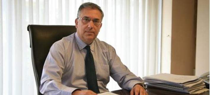 Τη Δευτέρα το νομοσχέδιο του ΥΠΕΣ για τα ηλεκτρικά, ηλεκτροκίνητα και υβριδικά οχήματα