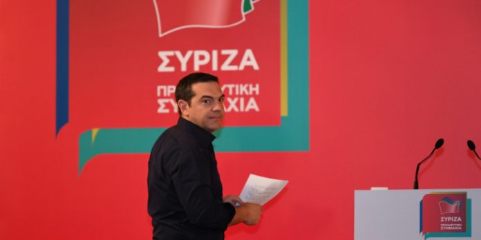 Η μυθολογία των απολογισμών και οι μύχιοι πόθοι των “αναπολόγητων”