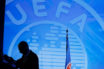 UEFA: Προκαταβολική «ένεση» 70 εκατ. στις ομάδες