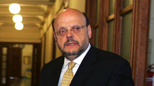 Μήνυμα Αντώναρου προς Μητσοτάκη: “Κανένα δημοκρατικό κόμμα δεν μπορεί να ξεπλένει ακροδεξιούς”