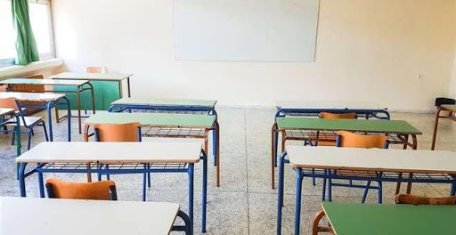 Ξυλοδαρμός 17χρονου στον Βύρωνα: Απείλησαν τη δημοσιογράφο που αποκάλυψε το περιστατικό