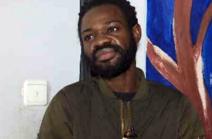 Υπόθεση Βαλεντίν: Ο πατέρας της 7χρονης ομολόγησε ότι έστειλε το παιδί στη&hellip;