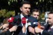 Κικίλιας: Αναζητούμε τρόπο να ελεγχθούν ομάδες του πληθυσμού ώστε να βγαίνουν από την καραντίνα
