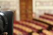Βουλή: Με 175 ψήφους πέρασε η διεύρυνση του κατηγορητηρίου για την προανακριτική
