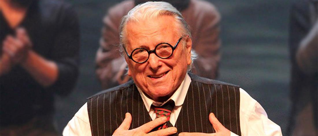 Κώστας Βουτσάς: Αυτή είναι η αιτία του θανάτου του – Η ανακοίνωση του…