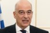 Δένδιας: Η Τουρκία εκτέθηκε στη διεθνή κοινότητα