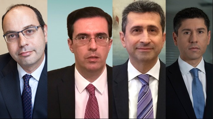 Η πορεία της οικονομίας μετά την έκδοση του 15αετούς ομολόγου- Τι προβλέπουν οι αναλυτές των τραπεζών