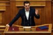 Αλ. Τσίπρας: Η κυβέρνηση επιχειρεί να οικειοποιηθεί τις θυσίες των πολιτών κατά την πανδημία